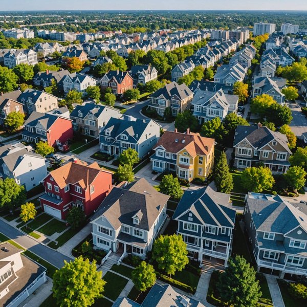 Comprendre le Prix et l'Estimation Immobilière : Guide Complet 2023